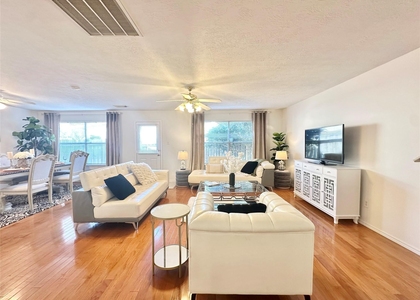 8223 Golf Green Circle - Photo 1