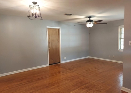 4933 Nina Lee Lane - Photo 1