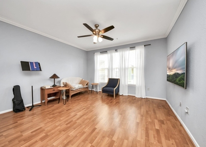 1711 Old Spanish Trail - Photo 1