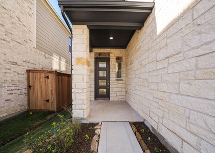 6650 Jasper Valley Cir - Photo 1