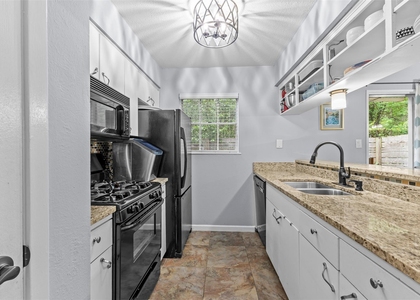 7801 Shoal Creek Blvd - Photo 1