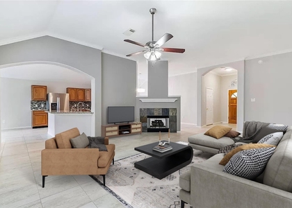1319 Castlemist Drive - Photo 1