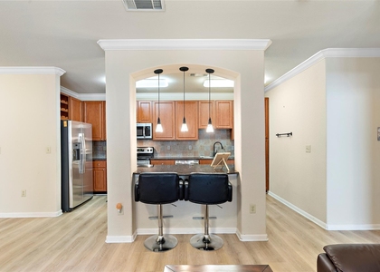 1711 Old Spanish Trail - Photo 1
