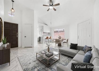 6606 Laurel Glen Drive - Photo 1