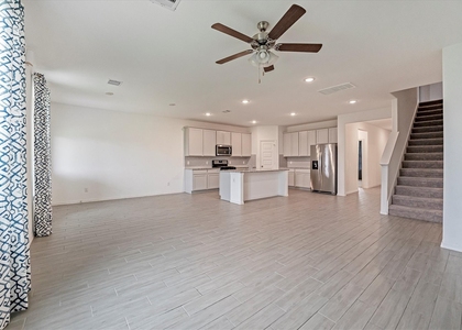 5806 Aurora Greens Lane - Photo 1
