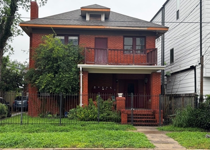 4510 La Branch Street - Photo 1