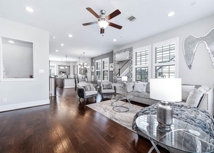11027 Acorn Falls Drive - Photo 1