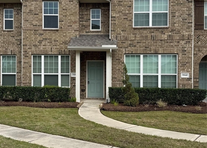 15850 Perthshire Creek Drive - Photo 1