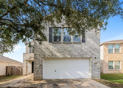 5006 Roth Forest Lane - Photo 1