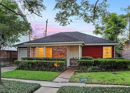 1652 Vassar Street - Photo 1