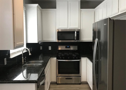 1906 Vermont Street - Photo 1