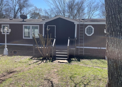 9677 Longstreet Road - Photo 1