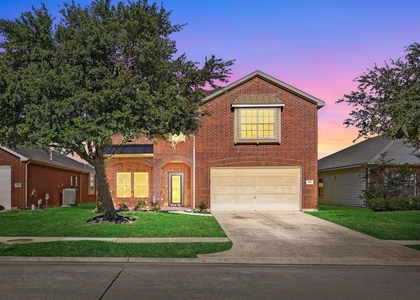 506 Stream Mill Lane - Photo 1