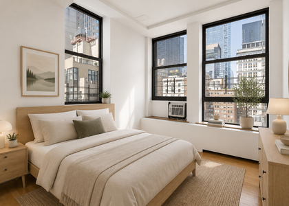 106 Fulton Street - Photo 1