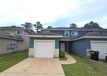 626 Magnolia Bend - Photo 1
