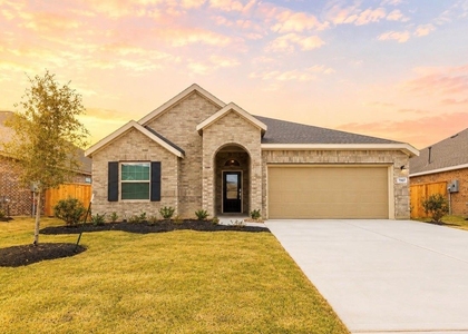 7907 Elk Grove Lane - Photo 1