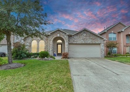 2503 Blue Reef Drive - Photo 1