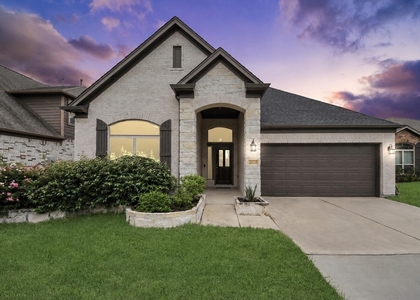 24523 Eucalyptus Way - Photo 1