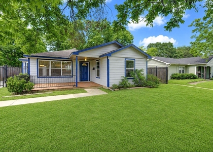 4735 Marietta Lane - Photo 1