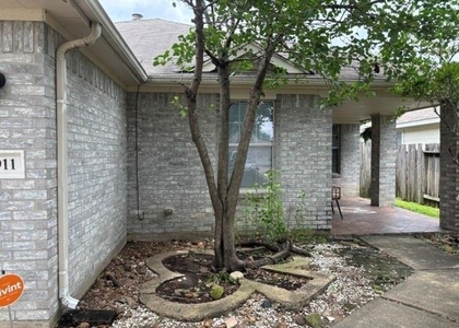 5911 Bradworthy Drive - Photo 1
