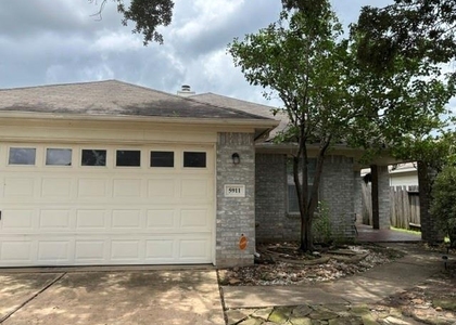 5911 Bradworthy Drive - Photo 1