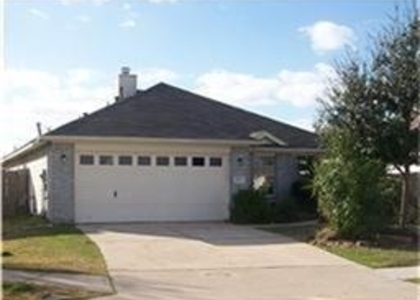 5911 Bradworthy Drive - Photo 1