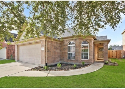 17911 Egret Lake Way - Photo 1