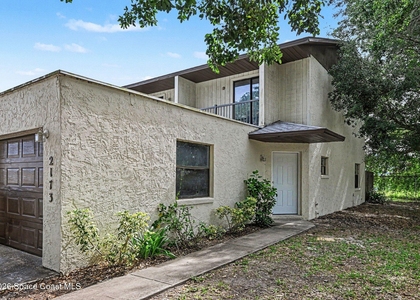 2173 Stewart Road - Photo 1