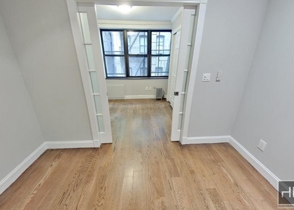 E 26th St. - Photo 1