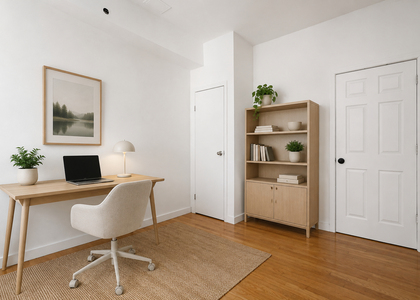 106 Fulton Street - Photo 1