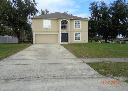1914 Lynn River Drive - Photo 1