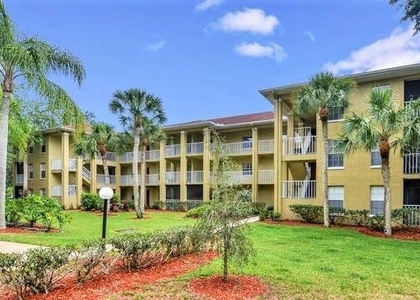 2690 Coral Landings Boulevard - Photo 1