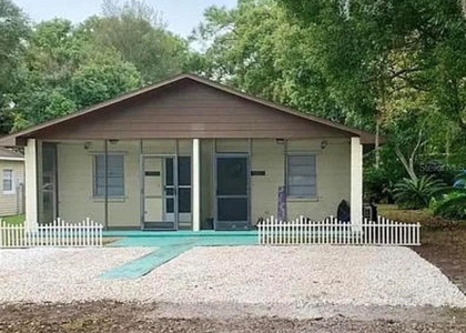 5217 17th Street - Photo 1