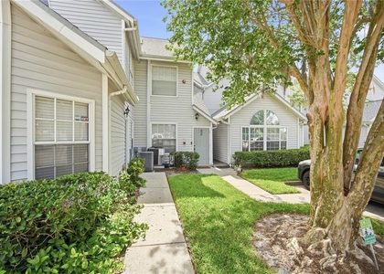 12287 Armenia Gables Circle - Photo 1