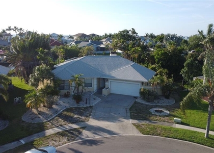 6612 Blackfin Way - Photo 1
