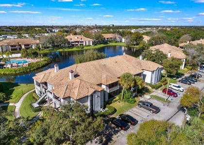 10265 Gandy Boulevard N - Photo 1
