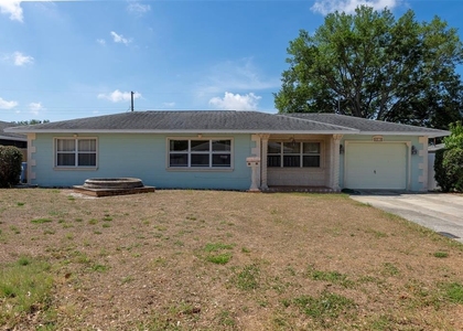 4218 24th Avenue N - Photo 1