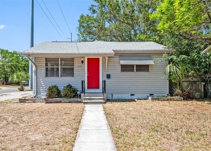5055 3rd Avenue S - Photo 1