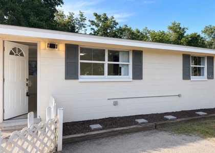 1414 Maluhia Drive - Photo 1