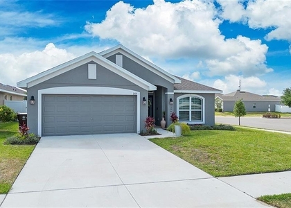 260 Citrus Pointe Drive - Photo 1