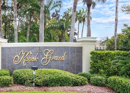 11235 Kapok Grand Circle - Photo 1