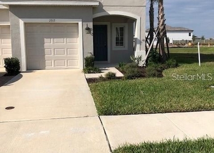 2313 Alee Lane - Photo 1