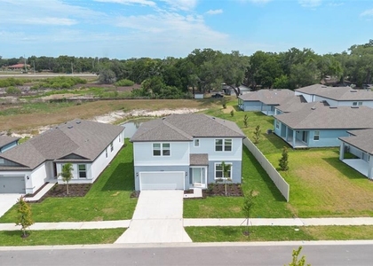 11234 Sycamore Glen Loop - Photo 1