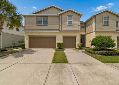 4768 White Sanderling Court - Photo 1