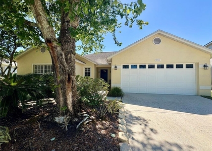 17744 Esprit Drive - Photo 1