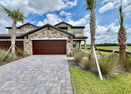 35617 Stableton Lane - Photo 1