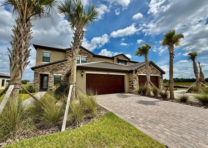 35609 Stableton Lane - Photo 1