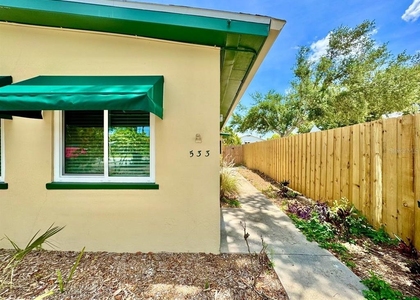 533 Yelvington Avenue - Photo 1