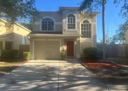 728 Burlwood Street - Photo 1