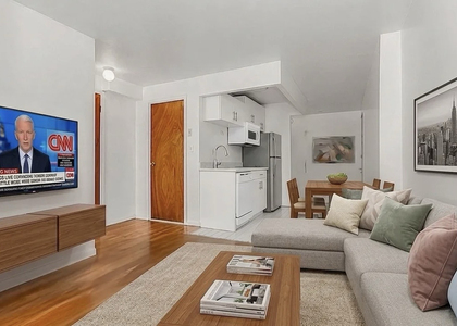 1425 York Avenue - Photo 1